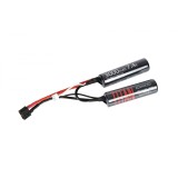 Acumulator Li-Ion TP Deans 7.4 V 3000mAh Titan