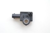 Senzor de impact lateral dreapta BMW 3 F30, F80 2014 OEM: 9234989 2388824