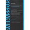 Parnasszus 2024/6