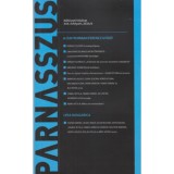 Parnasszus 2024/6