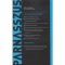 Parnasszus 2024/6