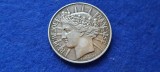 FRANTA 100 FRANCS 1988 XF