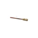 Furtun umplere pentru congelator BOSCH 00065644 00095084 00293752 Original