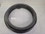 Garnitura masina de spalat Whirlpool Fresh Care , 8 kg / R16