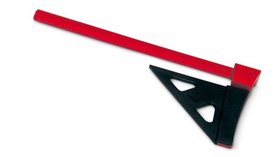 Opritor lateral pt. Star-N/Pocket - RUBI-12923 foto