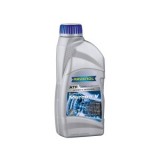 Ravenol ATF MERCON? V 1L