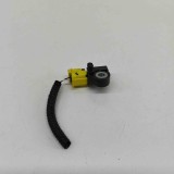 Senzor de impact st&acirc;nga față TOYOTA YARIS CROSS MXP_ 2024 OEM: 89173-0H020 | 29565818