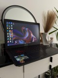 V&acirc;nd laptop Asus Rog Strix GL553VD, 1 TB, 15, Intel Core i7