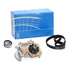 Kit Distributie + Pompa Apa Skf Renault Symbol 2 2008-2014 VKMC 06003