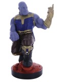 Suport Cable Guys Thanos PS5