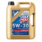 Ulei motor Liqui Moly Longlife-III 5W-30 5L