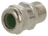 Garnitură de etanșare alamă M20 IP68