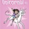 Maia Si Unicornul Ei, Dana Simpson - Editura Art