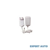 Alimentator stabilizat 12v 2500ma lc Alta marca Alt model #7