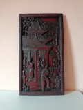 Panou decorativ