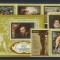 Pictura ,400 ani Rubens 1977,URSS.