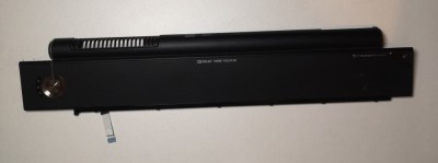 Acer Aspire 8920G Capac Superior + Buton Pornire DZ6051B0287201-1 foto