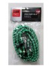 Set 2 bucati chinga 100 cm