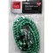 Set 2 bucati chinga 100 cm