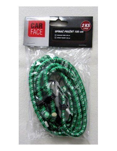 Set 2 bucati chinga 100 cm