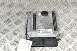 Unitate de control motor AUDI Q5 FY 2019 OEM: 04L907309L,0281030258,1039T00235 22789381