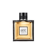 Guerlain, L&#039;Homme Id&eacute;al, Apă de toaletă, Bărbați, 100 ml