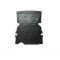 Scut motor metalic Bmw Seria 1 F20/F21 2011-2019