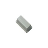Buton Original Masina de spalat vase SMEG 766411921, Piesa Compatibila GORENJE 173351