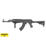 Replica AK47 CM.028C Sport Line GEN 2 Cyma