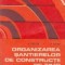 Organizarea santierelor de constructii pe timp friguros