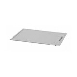 Filtru Aluminiu Lavabil Hota Incorporabila Gorenje DF6116E