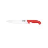 Cutitul bucatarului profesional 26 cm, Chef Line, Cooking By Heinner