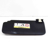 Parasolar Dreapta Mercedes-Benz C W205 (2015-) A0998210011 Original
