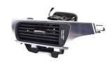 Gura de ventilație planșa de bord AUDI A6 Allroad 4GH, 4GJ 2016 OEM: 4G2820902 14059608