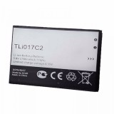 Cumpara ieftin Acumulator Alcatel Vodafone Smart Speed 6 V795 VF795 TLi017C2