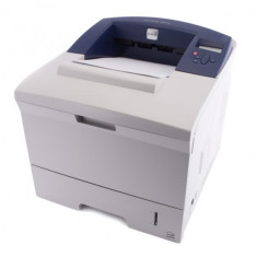 Imprimanta Laser Monocrom XEROX 3600N, Retea, USB, 40 ppm foto