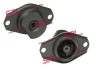 Suport motor Alfa Romeo 145 (930), 146 (930), 147 (937), 155 (167), 156 (932), Gt (937), Gtv (916); Lancia Dedra (835), Dedra Sw (835), Delta 2 (836)