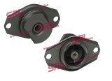 Suport motor Alfa Romeo 145 (930), 146 (930), 147 (937), 155 (167), 156 (932), Gtv (916c), Spider (916, 916s); Fiat Brava (182), Bravo 1 (182), Tempr