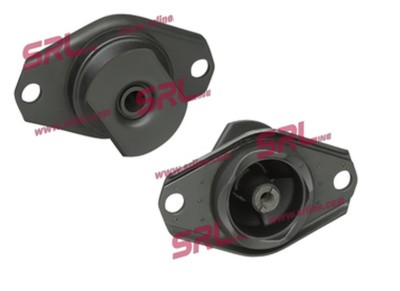 Suport motor Alfa Romeo 145 (930), 146 (930), 147 (937), 155 (167), 156 (932), Gt (937), Gtv (916); Lancia Dedra (835), Dedra Sw (835), Delta 2 (836) foto