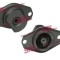Suport motor Alfa Romeo 145 (930), 146 (930), 147 (937), 155 (167), 156 (932), Gt (937), Gtv (916); Lancia Dedra (835), Dedra Sw (835), Delta 2 (836)