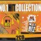 Various - No.1HitCollection, 2xCD