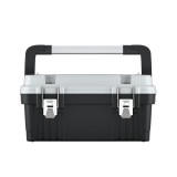 Kistenberg Cutie pentru scule KOPA5025BM, 470 mm