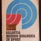 Selectia medico-biologica in sport