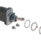 Comutator basculant ON-OFF IP67/IP68
