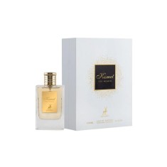 Maison Alhambra Kismet For Women Apa de parfum pentru femei EDP 100 ml
