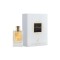 Maison Alhambra Kismet For Women Apa de parfum pentru femei EDP 100 ml