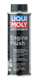 SOLUTIE SPALARE MOTOR ENGINE FLUSH MOTORBIKE 250 ML