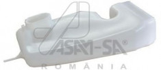 Rezervor apa,spalare parbriz DACIA LOGAN (LS) (2004 - 2016) ASAM 30448 foto