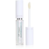 Gosh Lip Filler luciu de buze pentru un volum suplimentar 003 Crystal 5 ml