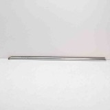 Chedar Geam Ușă St&acirc;nga Față Mercedes-Benz E Cabrio A207 2015 Original